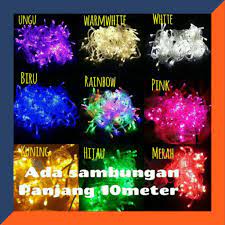 Daftar harga lampu kamar mandi terbaru maret 2021. Lampu Led Kamar Harga Terbaik Elektronik Agustus 2021 Shopee Indonesia