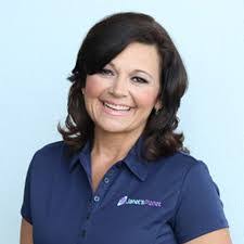 Janet Ivey's Instagram, Twitter & Facebook