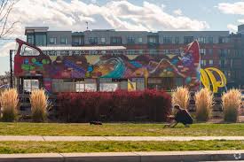 About Southmoor Park | Schools, Demographics, Things to Do - Homes.com