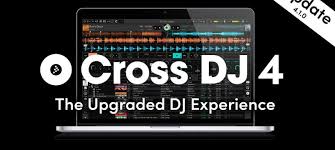 Sep 21, 2020 · cross dj free. Cross Dj Archives Tecnologiadj Com