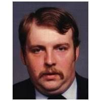 Ernest "Dan" Denman Obituary