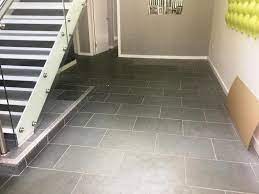 We did not find results for: Grey Brazilian Slate Tiles Renovated In Bedfordshire Stone Cleaning And Polishing Tips For Slate Floors