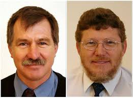 Nederduitsch Hervormde Kerk van Afrika (NHKA)