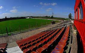 In 1998 rentistas inaugurated their new stadium, complejo rentistas. Elite Carbonera El Complejo Rentistas El Complejo De Facebook