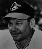 Image result for stu miller