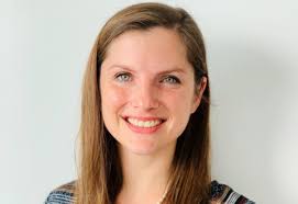 City Awake: Awakening the Next Generation of Leaders