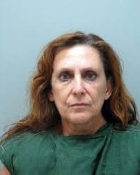 Three people arrested in Vermilion hotel