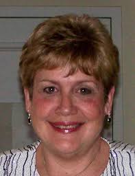 Obituary information for Sally A. Stemper