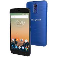 verykool SL5560 Maverick Pro phone ...