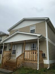 Huntington wv apartments for rent. Apartments For Rent In Huntington Wv Forrent Com