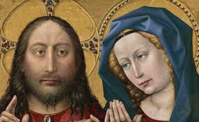 100 years later, art museum celebrates a Barnes-like collector you maybe  never heard of