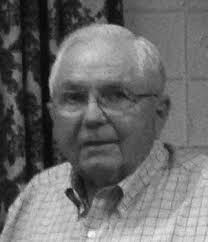 PENNSYLVANIA ODD FELLOW AND REBEKAH MAGAzINE