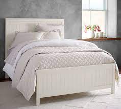 Pin By Kimbeachmom On Room In 2021 Platform Bed Furniture Upholstered Beds