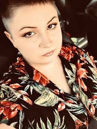 aging and appearance discussion