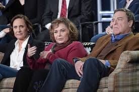 John Goodman Breaks His Silence On Roseanne Barr S Tweet Abc News And john tells us he. john goodman breaks his silence on