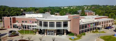 memorial community hospital health system blair nebraska