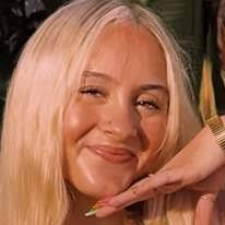 Pahoa, HI Roommates & rooms