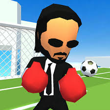 Discover thousands of unique mobile games. I The One Action Fighting Game 1 6 1 Mod Apk Dwnload Free Modded Unlimited Money On Android Mod1android