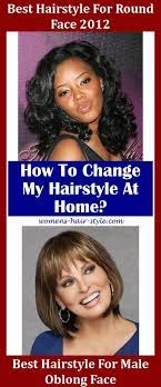 Armani Hairstyle Singapore Womens Hairstyles Hair Styles Braided Hairstyles