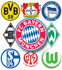 Snapchat is expanding its footprint in germany this weekend with eight custom lenses for the top football clubs competing in germany's football league, the bundesliga. Graphic News Search For Infographics