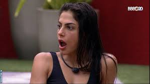 Feb 20, 2020 · find bruno lima online. Bbb 20 Deputado Vai Acionar Ministerio Publico Para Apurar Apologia A Zoofilia Jovem Pan