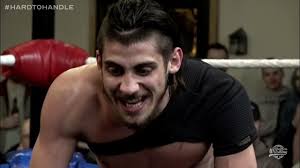 Best of Limitless 2023