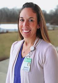 UNSTOPPABLE character.