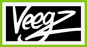 Veegaz voice.com