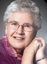 Amanda Rearick's Instagram, Twitter & Facebook