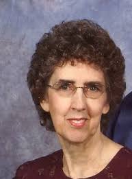 Neal Funeral Home, Inc.