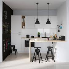 Maybe you would like to learn more about one of these? Beautiful Design Of A Small Kitchen Photo Modern Ideas For Arranging A Small Space Confetissimo Women S Blog