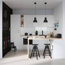 Check spelling or type a new query. Beautiful Design Of A Small Kitchen Photo Modern Ideas For Arranging A Small Space Confetissimo Women S Blog