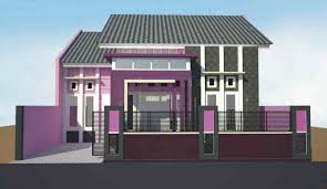 Model rumah minimalis yang terakhir adalah rumah minimalis dengan type 21. Cari Arsitek Archives Perusahaan Arsitektur