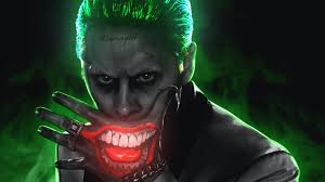 New and best 97000 of desktop wallpapers hd backgrounds for pc mac laptop tablet mobile phone. Jared Leto Joker Wallpaper 78 Images Joker Wallpapers Joker Images Jared Leto Joker