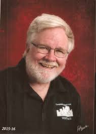 Jon Bushnell, Ph.D. in Littleton, CO // Tutors.com