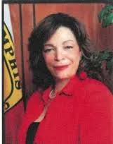 Former Memphis City Council member and Shelby County Clerk Janet Perry  Hooks Dies Suddenly