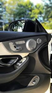 Mercedes Amg C63 S Coupe 2018 2018 Amg C63s Instagram Amgbryansk Voiture