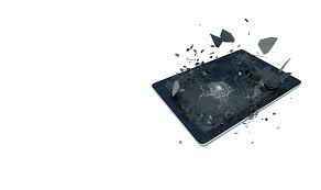 Fastest cell phone repair corpus christi cell phone repair shop today at 5720 south alameda st, corpus christi, tx 78412. Corpus Christi Repair More In Iphone Tablets Samsung