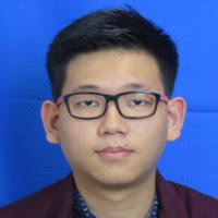 30+ "Nicholas Julius" profiles