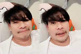 Show more posts from nui_chernyim U2ny5sg9gg0q3m