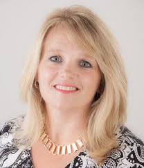 Staff and Board Members