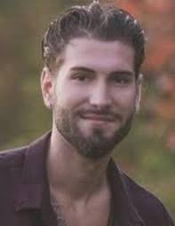 Raymond E. Phelps Obituary