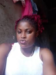 Movie recommendations to watch with kids ?