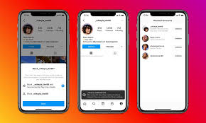 County department of public health director barbara ferrer, second from left, confers with with los angeles mayor. Instagram Launches New Anti Bullying Tools Including A Filter For Abusive Dms Daily Mail Online