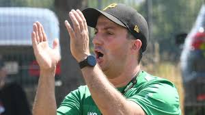 Trainingsbeteiligung beim VfR Fehlheim II zahlt sich aus