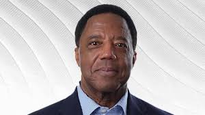 Guidehouse Appoints Lloyd Dean to Board of Directors