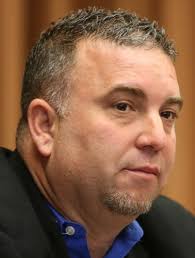 Democrats Cunningham, Santa Cruz, Lee win Tucson City Council seats