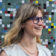 Claire 🌀 Nature based Speech Therapist (@naturetalking.au) • Instagram  photos and videos