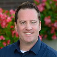 Dr. Loyal Dean Williams, II, MD