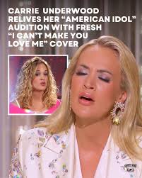 Alan Jackson's grandson, Jack, arrived less than two weeks before  Christmas, making this holiday season more special than ever for the  Jackson family. READ MORE HERE: https://cntryrbl.us/Jacks-First-Christmas-1